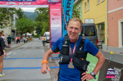 2025-08-23 KTRE 2025_153537_DSC_0974-2